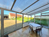 Ma-Cabane - Vente Maison Mespaul, 78 m²