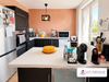 Ma-Cabane - Vente Maison Mespaul, 90 m²
