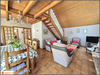 Ma-Cabane - Vente Maison Mespaul, 186 m²