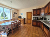Ma-Cabane - Vente Maison Mespaul, 186 m²