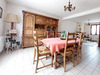 Ma-Cabane - Vente Maison Mesquer, 133 m²