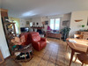 Ma-Cabane - Vente Maison MESQUER, 142 m²
