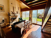 Ma-Cabane - Vente Maison MESQUER, 135 m²
