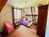 Ma-Cabane - Vente Maison MESQUER, 135 m²