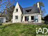 Ma-Cabane - Vente Maison Mesquer, 135 m²