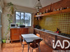 Ma-Cabane - Vente Maison Mesquer, 135 m²