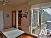 Ma-Cabane - Vente Maison Mesquer, 135 m²