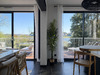 Ma-Cabane - Vente Maison Mesquer, 210 m²