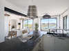 Ma-Cabane - Vente Maison Mesquer, 210 m²