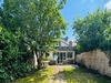 Ma-Cabane - Vente Maison MESQUER, 185 m²