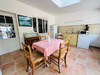 Ma-Cabane - Vente Maison MESQUER, 185 m²