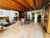 Ma-Cabane - Vente Maison MESQUER, 185 m²