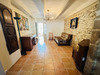 Ma-Cabane - Vente Maison MESQUER, 185 m²