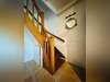 Ma-Cabane - Vente Maison MESQUER, 185 m²