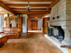 Ma-Cabane - Vente Maison MESQUER, 165 m²