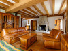 Ma-Cabane - Vente Maison MESQUER, 165 m²