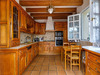 Ma-Cabane - Vente Maison MESQUER, 165 m²