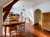 Ma-Cabane - Vente Maison MESQUER, 165 m²