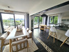 Ma-Cabane - Vente Maison MESQUER, 213 m²