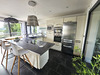 Ma-Cabane - Vente Maison MESQUER, 213 m²