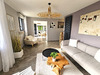 Ma-Cabane - Vente Maison MESQUER, 213 m²