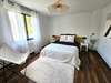 Ma-Cabane - Vente Maison MESQUER, 213 m²