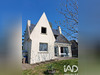 Ma-Cabane - Vente Maison Mesquer, 135 m²