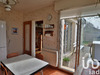 Ma-Cabane - Vente Maison Mesquer, 135 m²