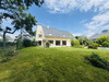 Ma-Cabane - Vente Maison MESQUER, 200 m²