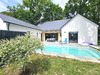 Ma-Cabane - Vente Maison MESQUER, 99 m²
