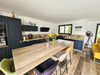 Ma-Cabane - Vente Maison MESQUER, 99 m²