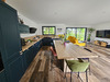 Ma-Cabane - Vente Maison MESQUER, 99 m²