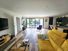 Ma-Cabane - Vente Maison MESQUER, 99 m²