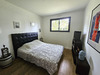 Ma-Cabane - Vente Maison MESQUER, 99 m²