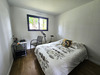 Ma-Cabane - Vente Maison MESQUER, 99 m²