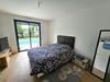Ma-Cabane - Vente Maison MESQUER, 99 m²