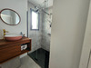 Ma-Cabane - Vente Maison MESQUER, 99 m²