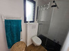 Ma-Cabane - Vente Maison MESQUER, 99 m²