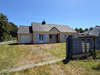 Ma-Cabane - Vente Maison MESQUER, 101 m²