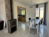Ma-Cabane - Vente Maison MESQUER, 101 m²