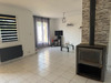 Ma-Cabane - Vente Maison MESQUER, 101 m²
