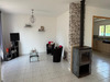 Ma-Cabane - Vente Maison MESQUER, 101 m²