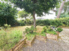 Ma-Cabane - Vente Maison MESQUER, 88 m²