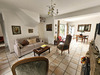 Ma-Cabane - Vente Maison MESQUER, 88 m²