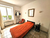 Ma-Cabane - Vente Maison MESQUER, 88 m²