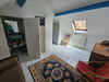 Ma-Cabane - Vente Maison MESQUER, 88 m²