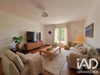 Ma-Cabane - Vente Maison Mesquer, 102 m²
