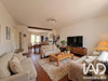 Ma-Cabane - Vente Maison Mesquer, 102 m²