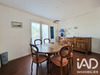 Ma-Cabane - Vente Maison Mesquer, 102 m²