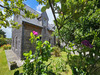 Ma-Cabane - Vente Maison Mesquer, 130 m²
